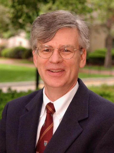 richard-ainsworth.jpg